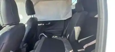 Veículo de Sucata jeep renegade suv do ano 2014 alimentado 55263113