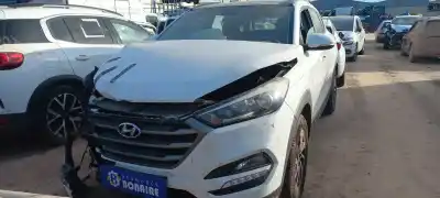 Hurda Aracı HYUNDAI                                            TUCSON                                                                                                                                                                                                                                                     IX35                                                                                                                                                                                                                                                       Yılın 2015 güçlü D4FD