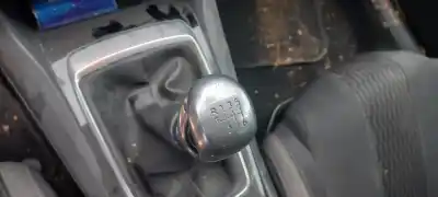 Vehicul casat peugeot 308 sw 1.2 12v e-thp al anului 2015 alimentat hn02