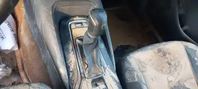 Veículo de Sucata toyota corolla (e21) style do ano 2022 alimentado 2zr