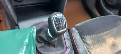 Veículo de Sucata hyundai kona suv do ano 2019 alimentado g3lc