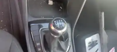 Veículo de Sucata hyundai tucson klass 2wd do ano 2022 alimentado d4fe