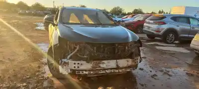 Утилизация автомобиля lexus nx premium года 2022 питание a25a