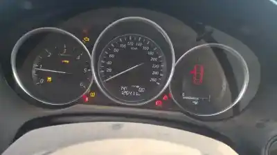 Утилизация автомобиля mazda cx-5 skyactiv года 2013 питание sh