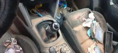Утилизация автомобиля mazda cx-5 skyactiv года 2013 питание sh