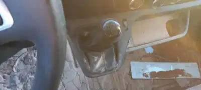 Scrapping Vehicle renault master iii furgón of the year 2022 powered m9t g7