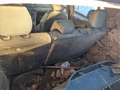 Здавання транспортного засобу dacia sandero essential року 2024 потужний 