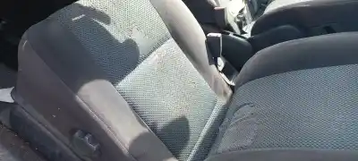 Veículo de Sucata mazda premacy (cp) td active do ano 2005 alimentado rf