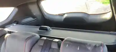 Здавання транспортного засобу ford kuga (cbs) ecoboost року 2018 потужний 