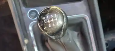 Veicolo di demolizione seat ateca (kh7) style dell'anno 2019 alimentato 