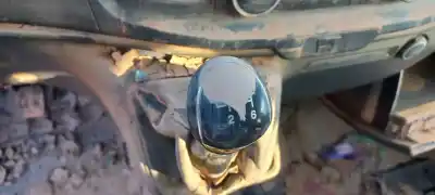 Утилизация автомобиля ford transit custom kasten custom года 2018 питание ymfs