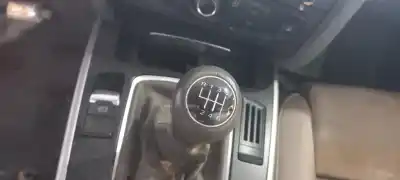 Veículo de Sucata audi a4 berlina (b8) premium do ano 0 alimentado cdn