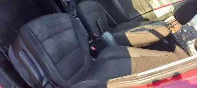 Hurda Aracı kia stonic (ybcuv) eco dynamic yılın 2018 güçlü g3lc