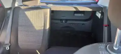 Hurda Aracı kia stonic (ybcuv) eco dynamic yılın 2018 güçlü g3lc