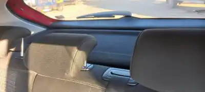 Hurda Aracı kia stonic (ybcuv) eco dynamic yılın 2018 güçlü g3lc