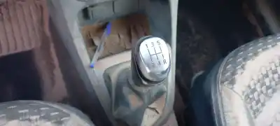 Verschrottungsfahrzeug renault captur techno des jahres 2017 angetrieben 