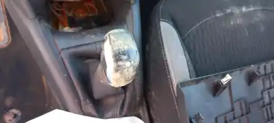 Veículo de Sucata peugeot 208 active 81 cv / 60 kw do ano 2015 alimentado hmz