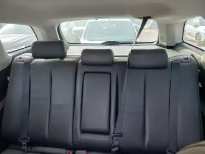 Здавання транспортного засобу mazda                                              cx-7 (er)                                                                                                                                                                                                                                                  active року 2010 потужний r2