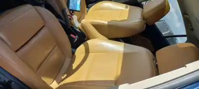 Утилизация автомобиля opel mokka selective года 2018 питание b16dth