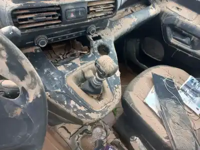 Scrapping Vehicle peugeot                                            rifter                                                                                                                                                                                                                                                     active standard                                                                                                                                                                                                                                            of the year 2022 powered yht