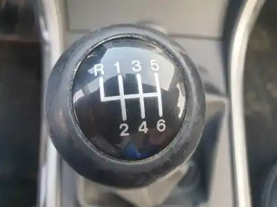 Veicolo di demolizione mazda 6 lim. (gh) sport dell'anno 2010 alimentato r2aa