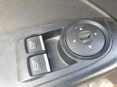 Здавання транспортного засобу ford                                               fiesta (ccn)                                                                                                                                                                                                                                               confort року 2015 потужний snjd