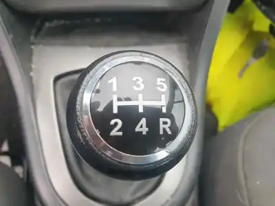 Veículo de Sucata peugeot 308 confort do ano 2009 alimentado 9hx