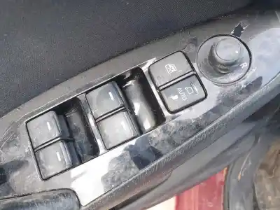 Veículo de Sucata mazda 3 lim. () style do ano 2018 alimentado sh