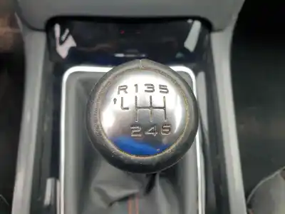 Veículo de Sucata peugeot 508 gt line do ano 2012 alimentado ahx