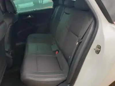 Veículo de Sucata peugeot 508 gt line do ano 2012 alimentado ahx