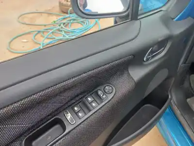 Veículo de Sucata peugeot 207 premium do ano 2008 alimentado 9hx