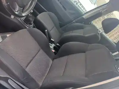 Veículo de Sucata peugeot 207 premium do ano 2008 alimentado 9hx