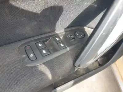 Veículo de Sucata peugeot 308 allure do ano 2019 alimentado 