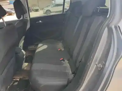 Veículo de Sucata peugeot 308 allure do ano 2019 alimentado 