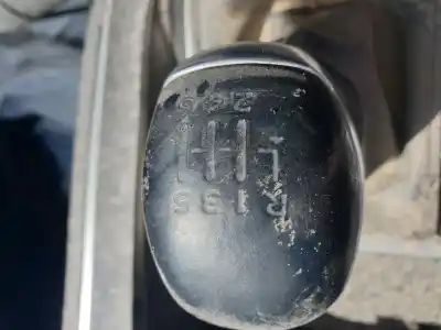 Veículo de Sucata peugeot 3008 active do ano 2018 alimentado hns