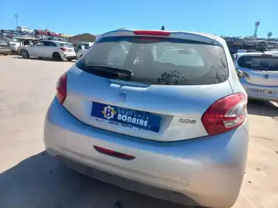 Утилизация автомобиля peugeot                                            208                                                                                                                                                                                                                                                        acces года 2014 питание 8h01