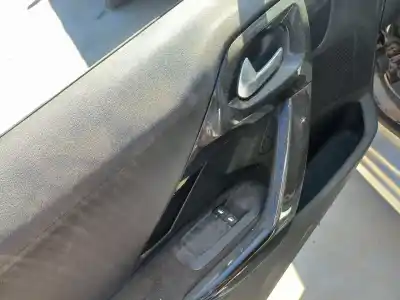 Утилизация автомобиля peugeot                                            208                                                                                                                                                                                                                                                        acces года 2014 питание 8h01