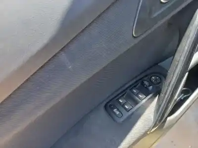 Veicolo di demolizione peugeot 508 sw allure dell'anno 2011 alimentato rh01