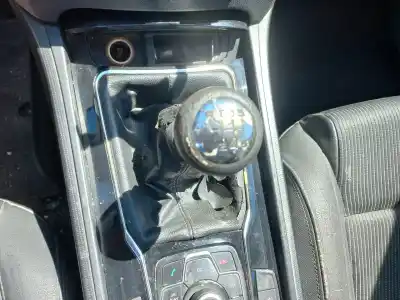 Veicolo di demolizione peugeot 508 sw allure dell'anno 2011 alimentato rh01