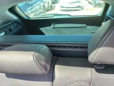 Veicolo di demolizione peugeot 508 sw allure dell'anno 2011 alimentato rh01