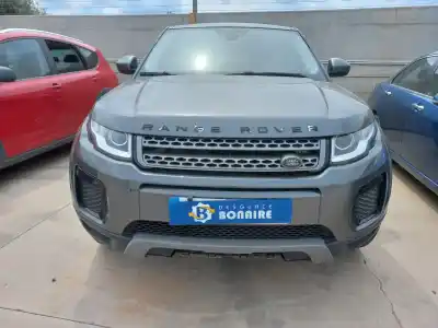 Hurda Aracı land rover                                         evoque                                                                                                                                                                                                                                                     hse dynamic                                                                                                                                                                                                                                                yılın 2018 güçlü 204dtd