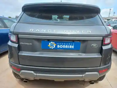 Hurda Aracı land rover                                         evoque                                                                                                                                                                                                                                                     hse dynamic                                                                                                                                                                                                                                                yılın 2018 güçlü 204dtd