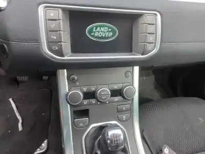 Hurda Aracı land rover                                         evoque                                                                                                                                                                                                                                                     hse dynamic                                                                                                                                                                                                                                                yılın 2018 güçlü 204dtd