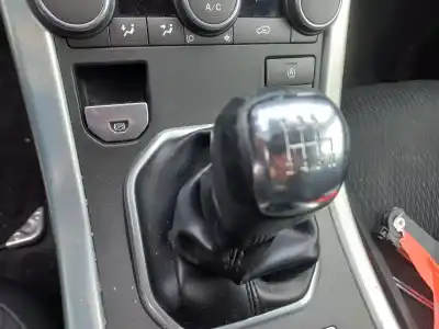 Hurda Aracı land rover                                         evoque                                                                                                                                                                                                                                                     hse dynamic                                                                                                                                                                                                                                                yılın 2018 güçlü 204dtd