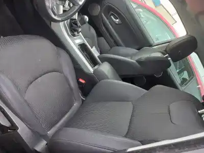 Hurda Aracı land rover                                         evoque                                                                                                                                                                                                                                                     hse dynamic                                                                                                                                                                                                                                                yılın 2018 güçlü 204dtd