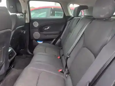 Hurda Aracı land rover                                         evoque                                                                                                                                                                                                                                                     hse dynamic                                                                                                                                                                                                                                                yılın 2018 güçlü 204dtd