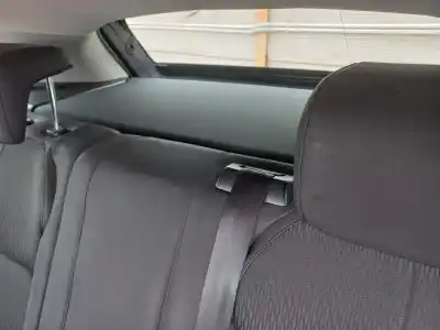 Hurda Aracı land rover                                         evoque                                                                                                                                                                                                                                                     hse dynamic                                                                                                                                                                                                                                                yılın 2018 güçlü 204dtd
