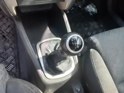 Здавання транспортного засобу seat leon (1m1) signa року 2005 потужний axr