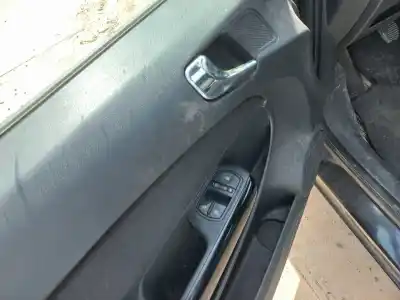 Утилизация автомобиля opel corsa d enjoy года 2008 питание z13dth