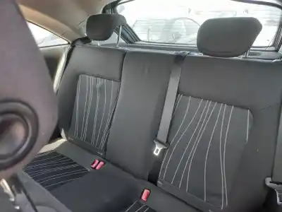 Утилизация автомобиля opel corsa d enjoy года 2008 питание z13dth